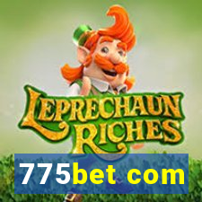 775bet com